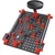 Fischertechnik Build your own game - 1 k.