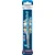Bosch Expert Burgija HEX-9 Multi Construction, 12×90×150 mm 2608902274