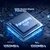 Fanxiang USB Flash memorija, 512GB, Type-C, USB 3.2