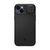 Maska Spigen Optik Armor Mag Magsafe za iPhone 14, Crna