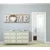 Slika z napisom Home v vintage izvedbi - 150x50