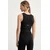 Top za vadbo adidas Performance Techfit