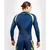 Venum Loma Rashguard DR B/Y M