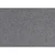 Moderano BOXSPRING POSTELJA 180 cm x 200 cm , tekstil svetlo siva