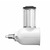 KITCHENAID Dodatak seckalica za stoni mikser