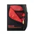Wilson WR8051901 Črna