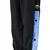 361 Degrees donji deo woven pants za dečake