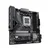 Gigabyte Matična ploča B850M Eagle WF6E, microATX, B850, AM5
