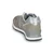 New Balance ML574EVG Siva