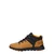 TIMBERLAND Nizke superge, rjava
