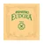 Struna E Eudoxa violina 4/4 Pirastro