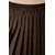 Twinset plisirano krilo