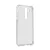TELEMPIRE Maska za Xiaomi Redmi Note 8 Pro Ice Cube transparentna