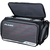 WEEKEND SERIES TACKLE CASE 3700 (PLABW370)