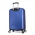 MyValice Putni kofer 7032, Plavi