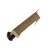 Ergon GP2 Gripshift Ročaji