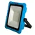 FIXTEC Akumulatorska LED radna lampa FCWL881800, 2000LM