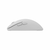 WS WGM 5015 AERO Whireless Mouse White