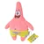 Northix Plišasta igrača SpongeBob 35 cm - mehka, ljubka, popolna za otroke