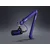 RODE Studio Arm PSA1+ (Purple)