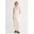 rag & bone obleka z lanom Aubrey