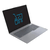 Laptop Lenovo ThinkBook 16 Ryzen 7 7735HS, 16GB RAM, 512GB + 1TB SSD, Windows 11 Pro