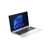 HP Laptop Probook 450 G10 AD1Q7ET, i7-1335U, 16GB, 512GB, 15.6, FHD, IPS, SRB, DOS