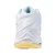 Mizuno patike Wave Voltage 2 Mid za žene