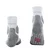 Falke RU Trail Grip