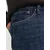 JACK & JONES Kavbojke CHRIS COOPER, modra