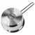 shumee Jeklena ponev Anett 14 cm, 900 ml