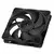 Arctic P14 PRO PST 140mm 4-pin ventilator