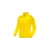 Jakna JAKO Classico polyester kids