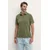 Bombažen polo Pepe Jeans