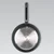 Rock Ponev Rock Stone 28 cm