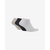NIKE CARAPE 3PPK VALUE NO SHOW