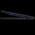 Laptop Lenovo ThinkPad X1 Carbon G13, Ultra 7 258V, 32GB, 2TB, Windows 11 Pro, 2.8K