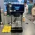 Victoria Arduino Pure Brew +