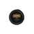 Forever CC-06 PD QC auto punjač (USB-C- USB) 20W crni ( 21281 )