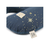 Blazina za dojenje Gold Stella Night Blue - UNI - Nobodinoz