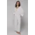 Kotaway Lounge pantalone