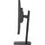Monitor Iiyama 27 XUB2792HSN-B5