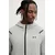 Under Armour moška jopica Unstoppable Flc