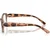 Vogue Eyewear VO5676 2940