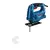 Bosch GST 680 Ubodna testera, 500W, 06015B4020