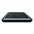 Trampolin Pro-Line FlatLevel 380x255 cm Black