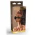 TABOOM Vogue – Ball Gag