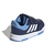 Adidas TENSAUR SPORT 2.0 CF I, dečije patike za slobodno vreme, plava IF1734