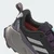Adidas Ženske patike Terrex Trailmaker 2 Gtx Sl W, JQ9943, Crno-ljubičaste