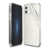 Maska za telefon Skin Diamond za Samsung S25/ S931B, Providna
